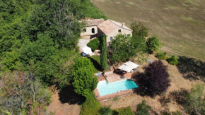 Casa Santo Stefano Cingoli